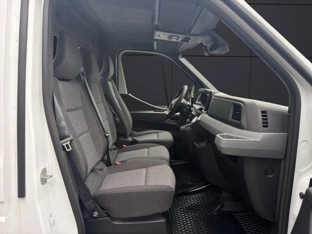 Renault Master Abschleppwagen Automatik AHK 3,5 – 19