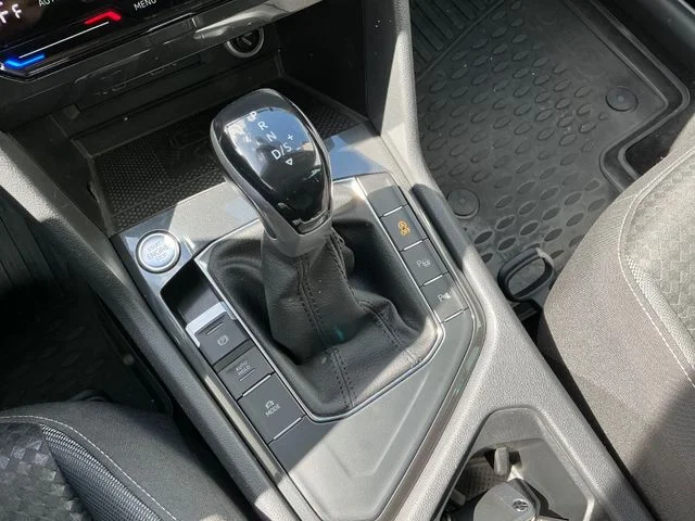 Volkswagen Tiguan – 24