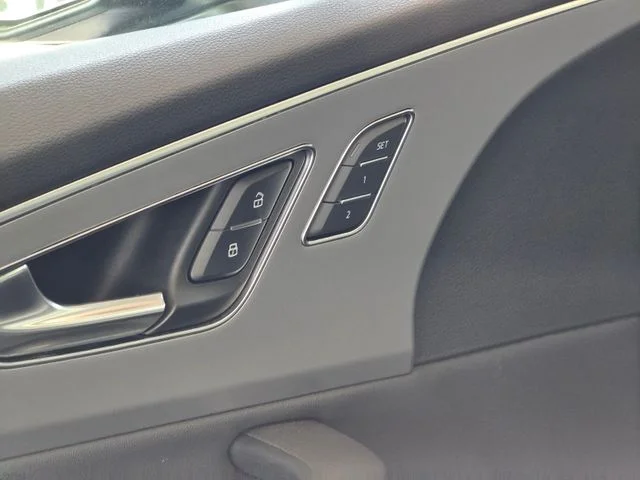 Audi Q7 – 33