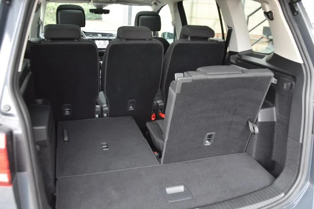 VW Touran – 13