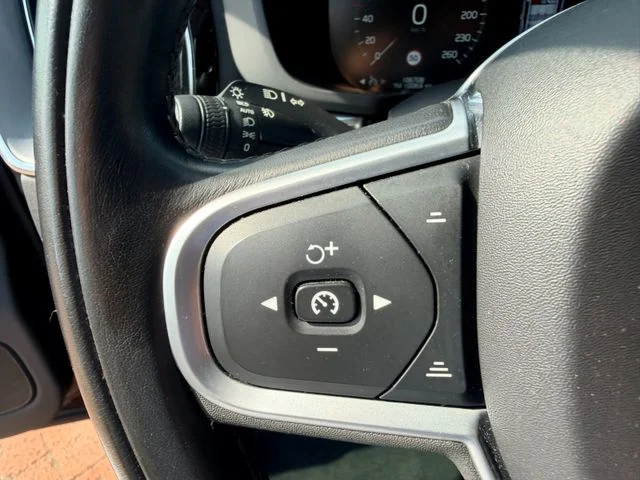VOLVO XC 60 – 29