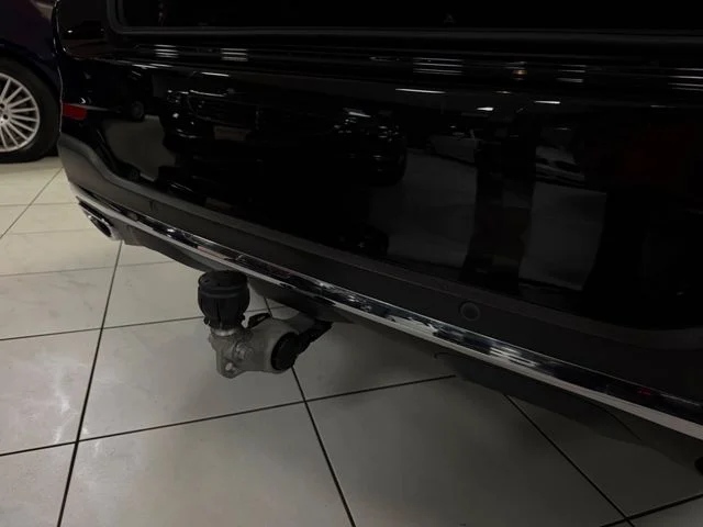 Mercedes-Benz GLC 350 – 27