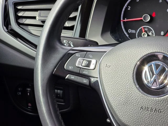 Volkswagen Polo – 37