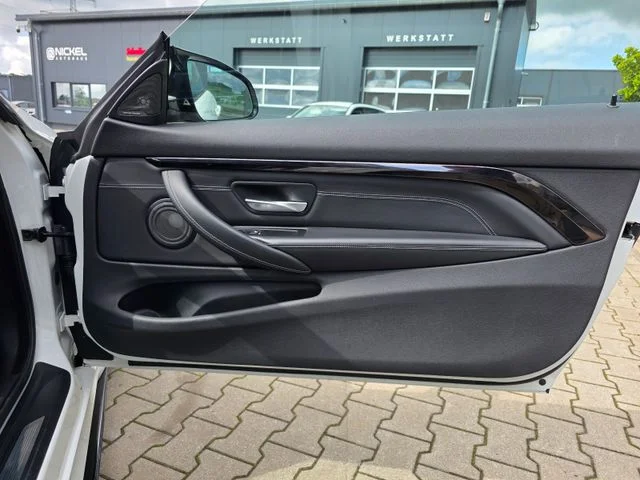 BMW M4 – 20