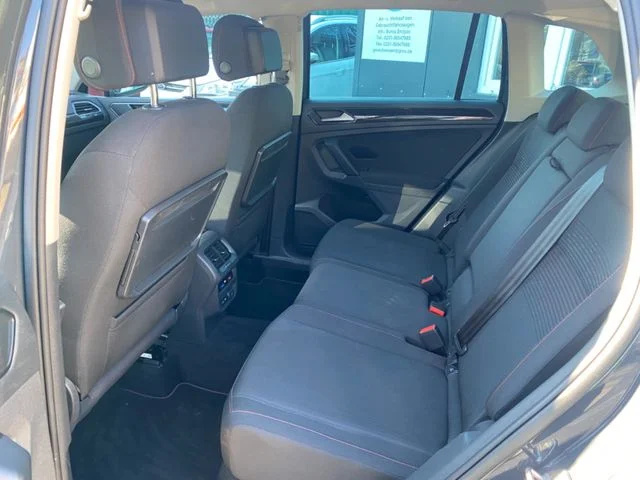 VW Tiguan – 26