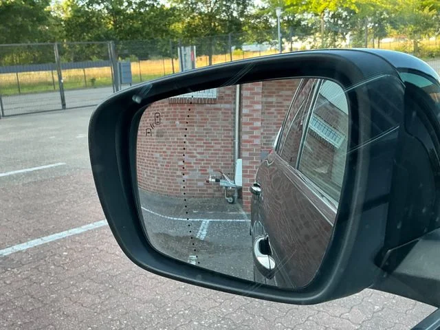 Renault Espace – 28