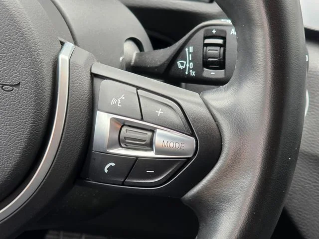 BMW X1 – 38