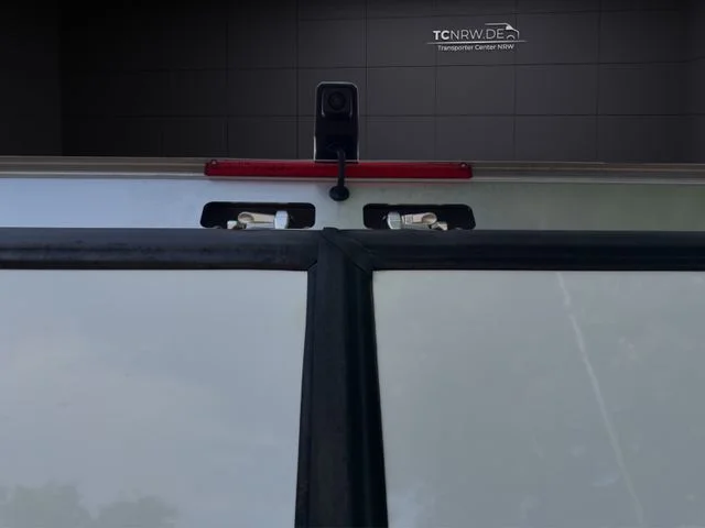 Renault Master IV Kress TK-Koffer -20° Döner ATP – 10