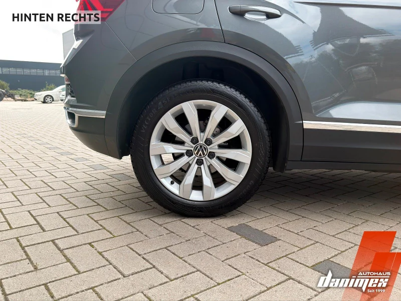 Volkswagen T-Roc – 47