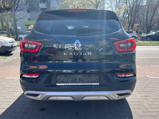 Renault Kadjar – 6