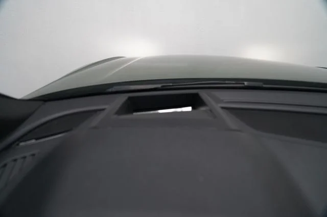 AUDI SQ5 – 29
