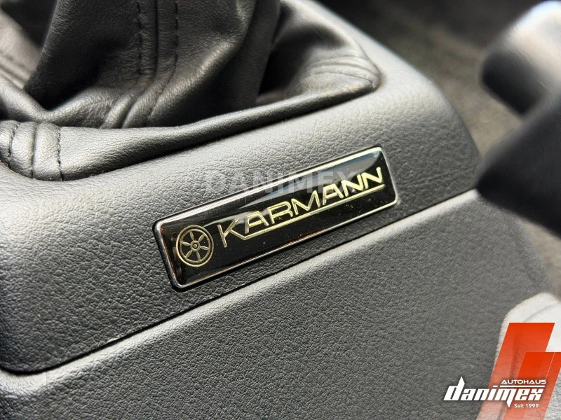 Volkswagen Corrado – 34