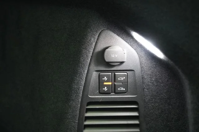 VW Touareg – 44