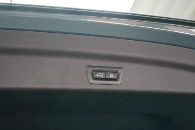 BMW X1 – 32