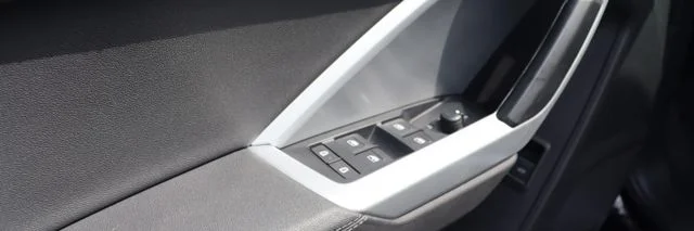 Audi Q3 – 19