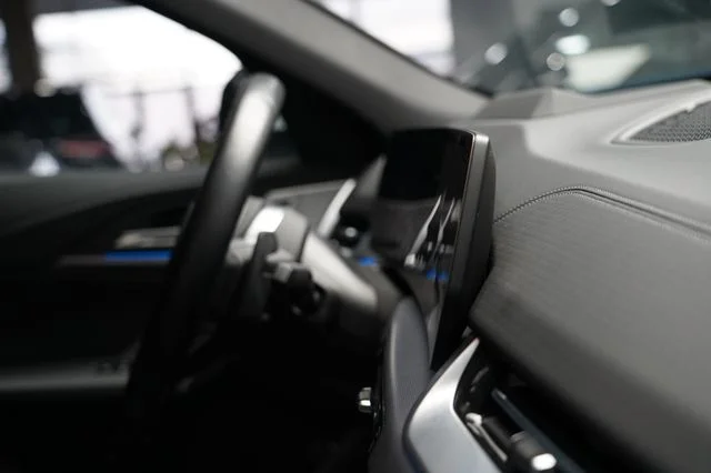 BMW X2 – 36