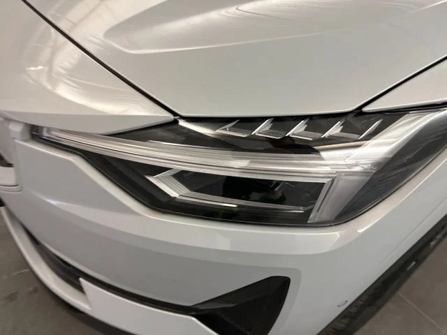 POLESTAR 2 – 9