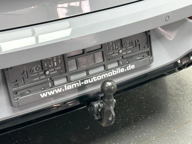 VW Golf – 16