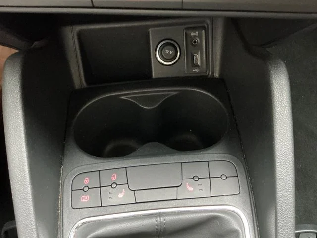 Seat Ibiza – 19