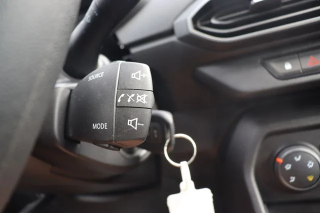 Dacia Sandero – 21