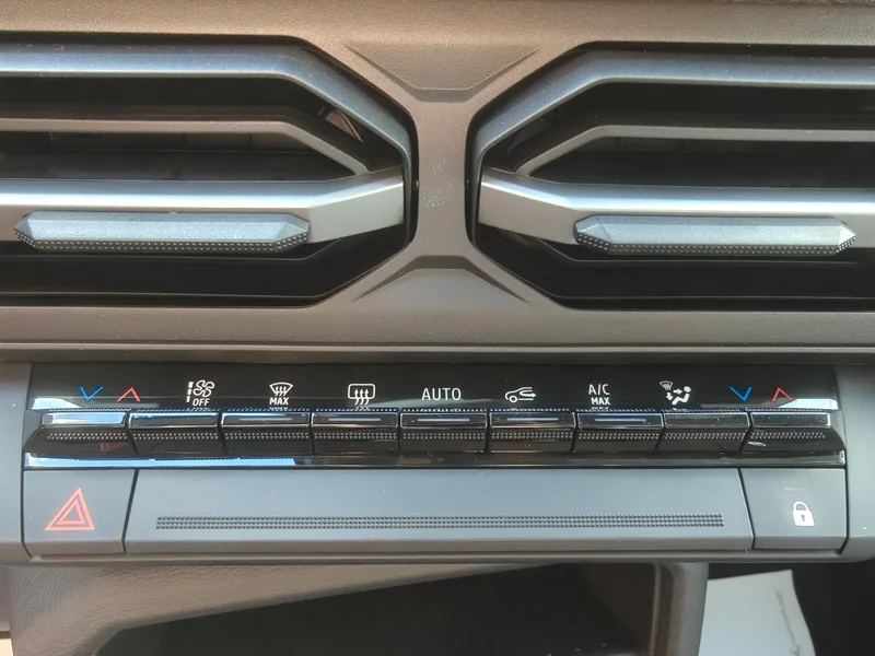 Dacia BIGSTER JOURNEY MILD HYBRID 140 – 20