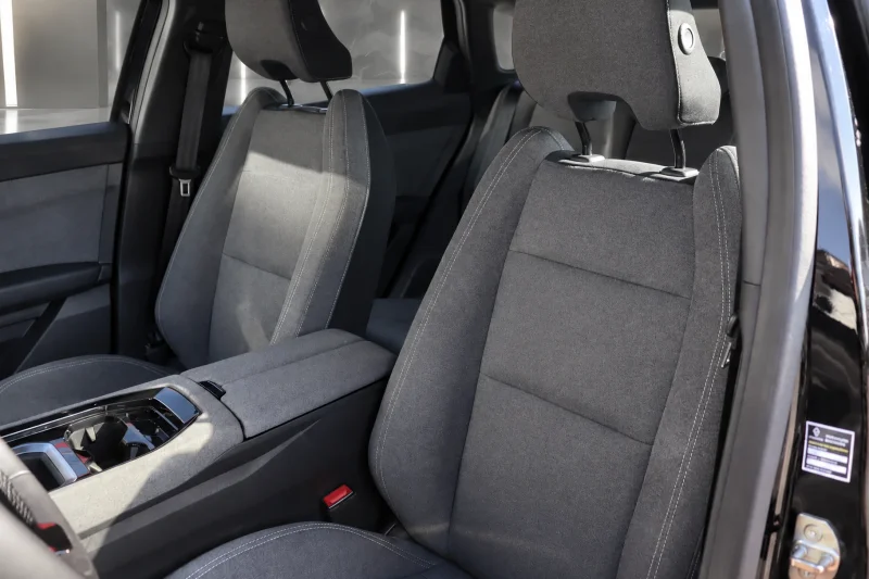 Renault Austral – 12