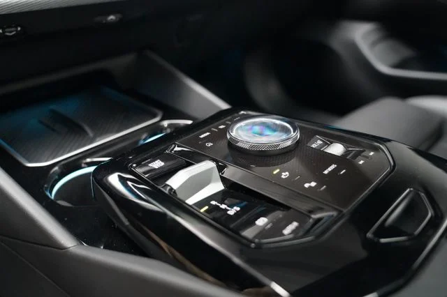 BMW 520 – 31