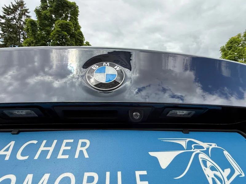 BMW 435 – 24