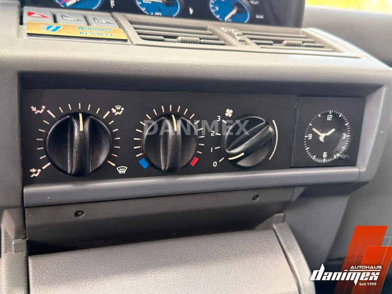 Renault Clio – 18