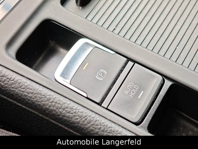 Volkswagen Golf – 35