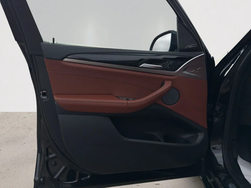 Alpina XD3 – 30