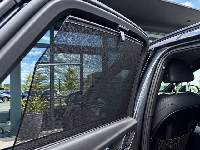 Audi Q5 – 16