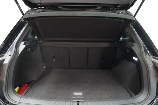 VW Tiguan – 35