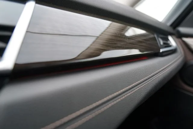 BMW 216 Gran Tourer – 18