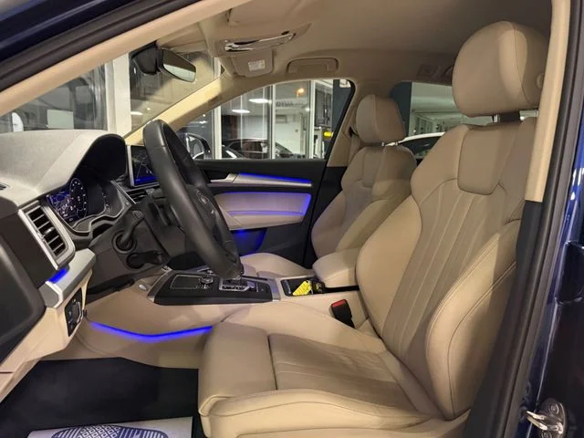 Audi Q5 – 24