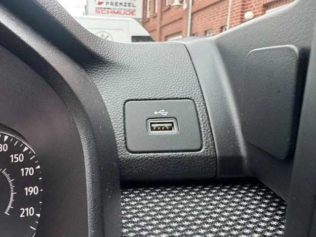 Dacia Sandero – 25