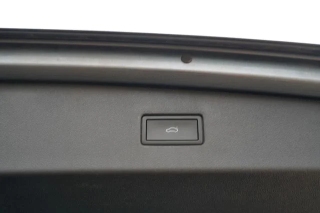 VW Tiguan Allspace – 29
