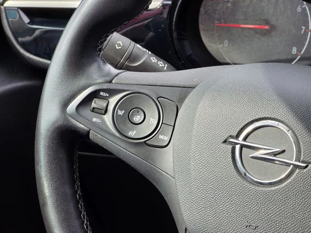 Opel Corsa – 34