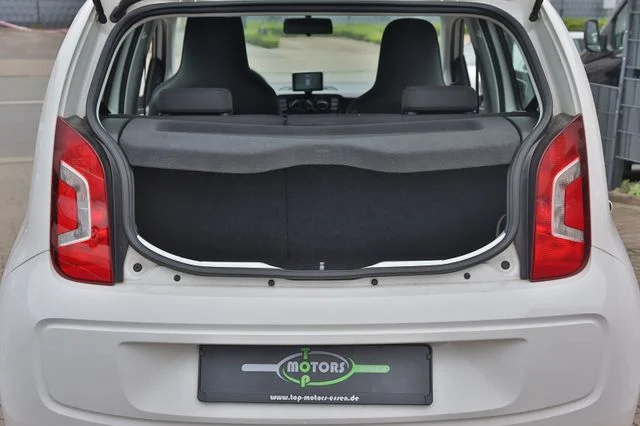 Volkswagen up – 13