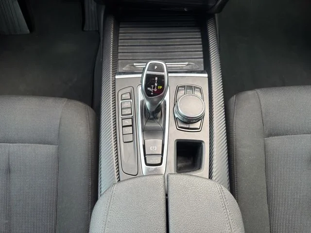 BMW X5 – 17