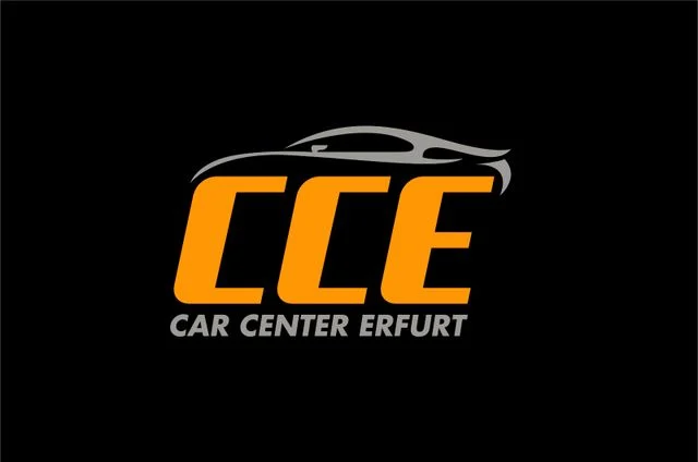SEAT Ibiza – 10