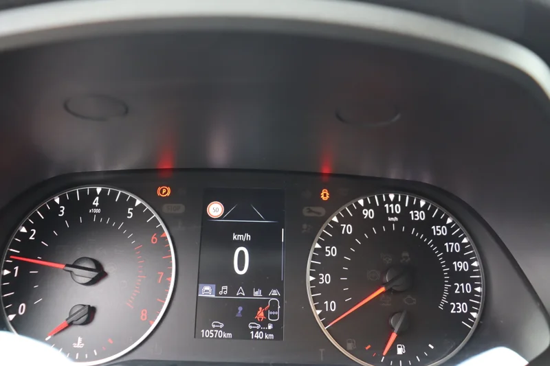 Renault Captur – 25