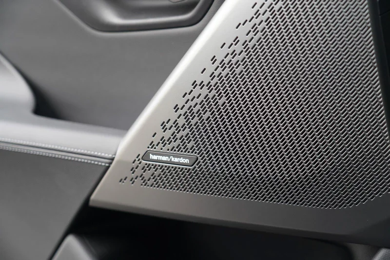 BMW 520 – 40