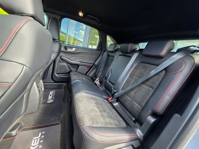 Ford Kuga – 30