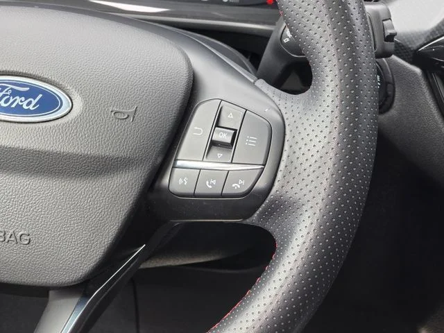 Ford Kuga – 41