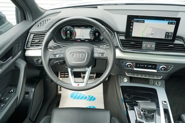 AUDI Q5 – 14