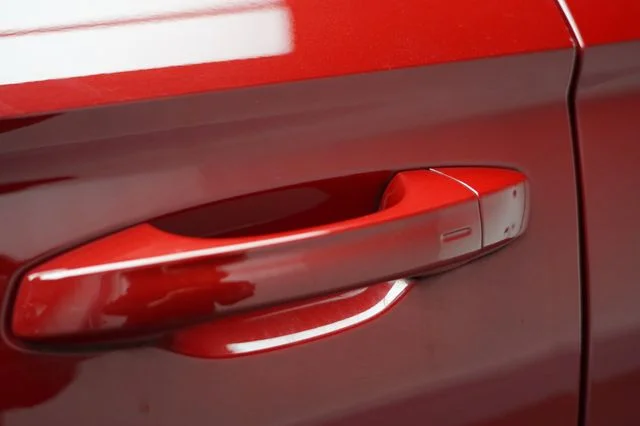 SEAT Ateca – 10