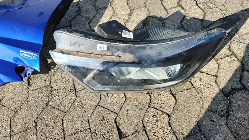 Hyundai i20 – 13