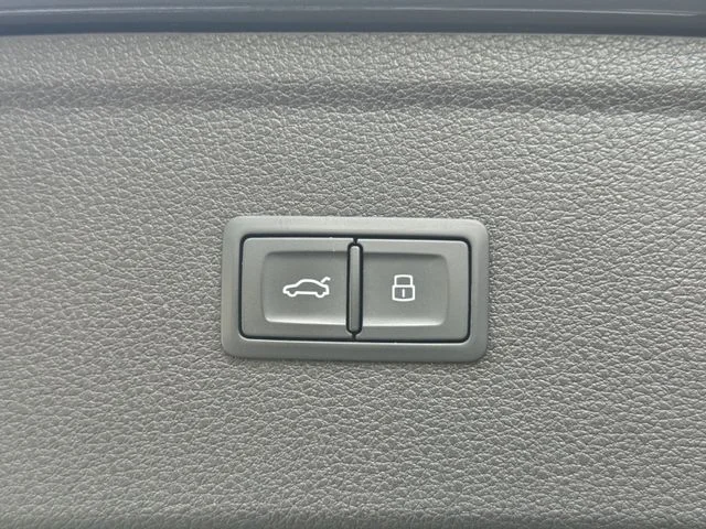 Audi Q5 – 21