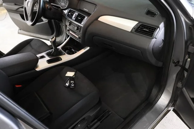 BMW X3 – 16